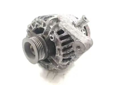 Second-hand car spare part  for OPEL ASTRA G COUPÉ  OEM IAM references 90561971 9195753 0124415002