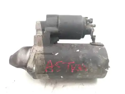 Second-hand car spare part  for OPEL ASTRA G COUPÉ  OEM IAM references 9200960  0001107077