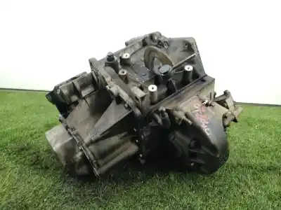Автозапчасти б/у коробка передач за citroen c3 picasso 1.6 16v hdi ссылки oem iam 20dm84  223104