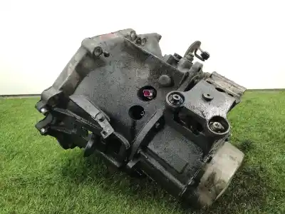 Автозапчасти б/у коробка передач за citroen c3 picasso 1.6 16v hdi ссылки oem iam 20dm84  223104