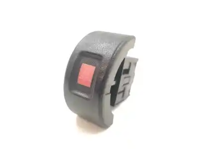Gebrauchtes Autoersatzteil  zum OPEL ASTRA G COUPÉ  OEM-IAM-Referenzen 09131728  9138059