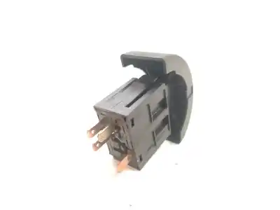 Second-hand car spare part hazard warning lights for opel astra g coupé 1.8 16v oem iam references 09131728  9138059