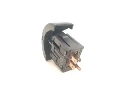Second-hand car spare part hazard warning lights for opel astra g coupé 1.8 16v oem iam references 09131728  9138059