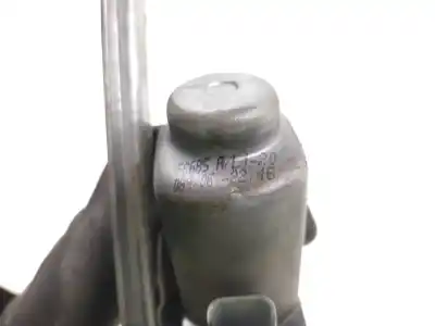 Pièce détachée automobile d'occasion léve glace avant droit pour citroen c3 hdi 92 sx plus références oem iam 400970c  966015