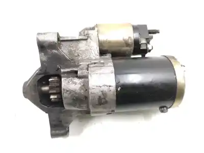 Recambio de automóvil de segunda mano de MOTOR ARRANQUE para CITROEN C8  referencias OEM IAM 9656262780 5802M3 M000T20871