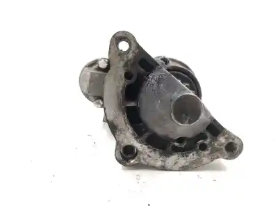 Pezzo di ricambio per auto di seconda mano motorino di avviamento per citroen c8 2.0 hdi premier riferimenti oem iam 9656262780 5802m3 m000t20871