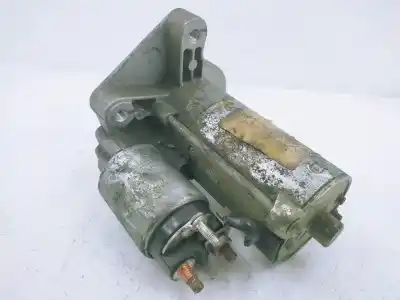 Second-hand car spare part starter motor for ford focus c-max (cap) ambiente (d) oem iam references 3m5t11000cf  