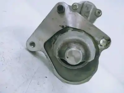 Second-hand car spare part starter motor for ford focus c-max (cap) ambiente (d) oem iam references 3m5t11000cf  