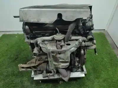 Gebrauchtes Autoersatzteil KOMPLETTER MOTOR zum ALFA ROMEO 146  OEM-IAM-Referenzen AR32302  AR32302