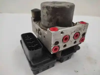 Second-hand car spare part ABS for TOYOTA YARIS (NCP1/NLP1/SCP1)  OEM IAM references 4451052300  4X05D1654, 8954152230