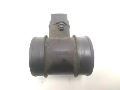 Gebrauchtes Autoersatzteil Luftmassenmesser zum OPEL ASTRA G BERLINA Comfort OEM-IAM-Referenzen 0281002180  