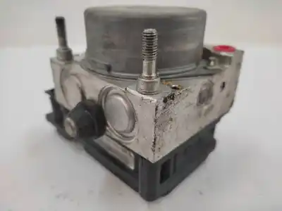 Pezzo di ricambio per auto di seconda mano abs per renault clio iii dynamique riferimenti oem iam 8200559749  0265231804
