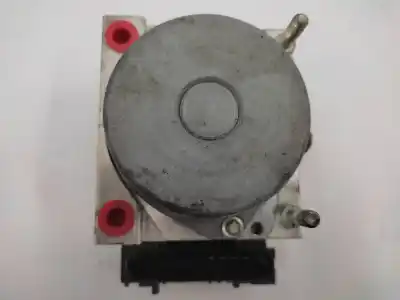 Pezzo di ricambio per auto di seconda mano abs per renault clio iii dynamique riferimenti oem iam 8200559749  0265231804