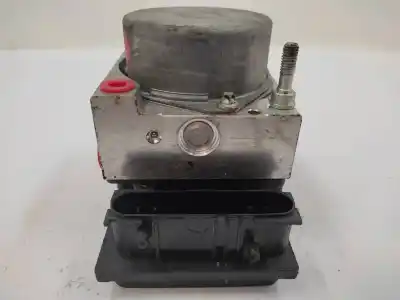 Pezzo di ricambio per auto di seconda mano abs per renault clio iii dynamique riferimenti oem iam 8200559749  0265231804