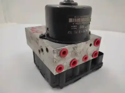 Peça sobressalente para automóvel em segunda mão ABS por BMW SERIE 3 BERLINA (E46)  Referências OEM IAM 34516751767  10020402544, 34516751768, 10094808023, 5WK8467