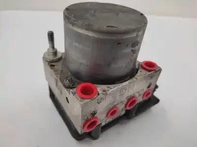 Pezzo di ricambio per auto di seconda mano ABS per OPEL MERIVA  Riferimenti OEM IAM 13276461  0265232212, 0265800770