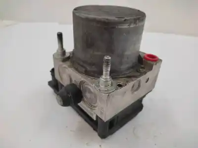 Pezzo di ricambio per auto di seconda mano abs per opel meriva enjoy riferimenti oem iam 13276461 0265232212 