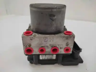 Pezzo di ricambio per auto di seconda mano abs per opel meriva enjoy riferimenti oem iam 13276461 0265232212 