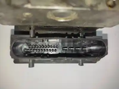 Pezzo di ricambio per auto di seconda mano abs per opel meriva enjoy riferimenti oem iam 13276461 0265232212 