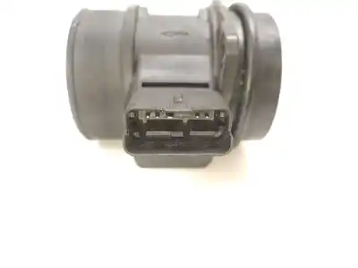 Tweedehands auto-onderdeel stroommeter voor citroen berlingo 1.9 d multispace oem iam-referenties 9629471080  5wk9621