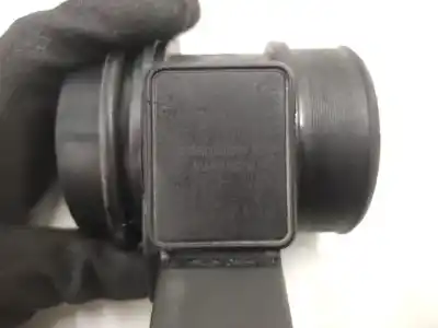 Tweedehands auto-onderdeel stroommeter voor citroen berlingo 1.9 d multispace oem iam-referenties 9629471080  5wk9621