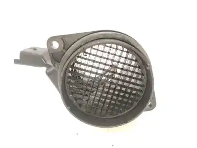 Tweedehands auto-onderdeel stroommeter voor citroen berlingo 1.9 d multispace oem iam-referenties 9629471080  5wk9621