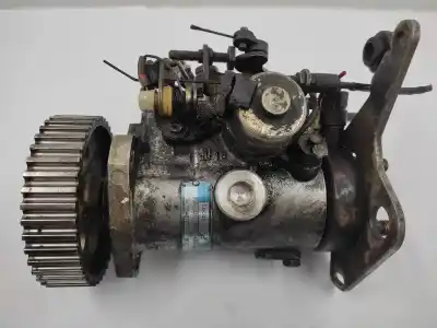 Pièce détachée automobile d'occasion pompe à injection pour peugeot 306 berlina 3/5 puertas (s1) style d références oem iam r8443b952b  