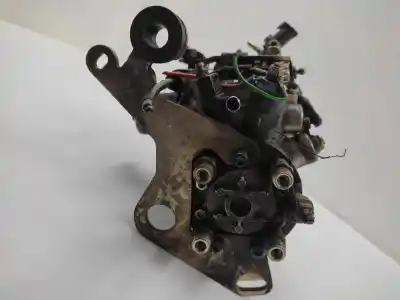 Pièce détachée automobile d'occasion pompe à injection pour peugeot 306 berlina 3/5 puertas (s1) style d références oem iam r8443b952b  