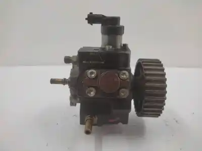 Second-hand car spare part INJECTION PUMP for CITROEN BERLINGO  OEM IAM references 9654794380A  0445010102