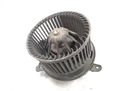 Peça sobressalente para automóvel em segunda mão motor de sofagem por citroen berlingo 1.9 d multispace referências oem iam n03084080300