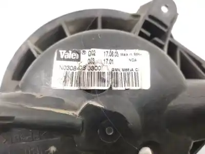 Peça sobressalente para automóvel em segunda mão motor de sofagem por citroen berlingo 1.9 d multispace referências oem iam n03084080300  