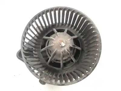 Peça sobressalente para automóvel em segunda mão motor de sofagem por citroen berlingo 1.9 d multispace referências oem iam n03084080300  