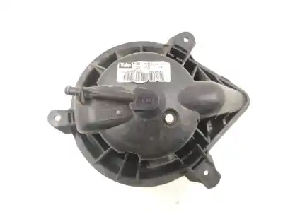 Peça sobressalente para automóvel em segunda mão motor de sofagem por citroen berlingo 1.9 d multispace referências oem iam n03084080300  