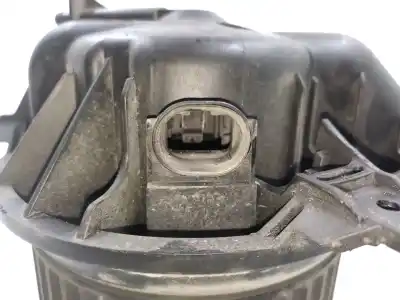 Peça sobressalente para automóvel em segunda mão motor de sofagem por citroen berlingo 1.9 d multispace referências oem iam n03084080300  