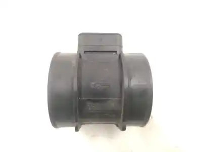 Gebrauchtes Autoersatzteil  zum OPEL ASTRA G COUPÉ  OEM-IAM-Referenzen 90530463  5WK9606