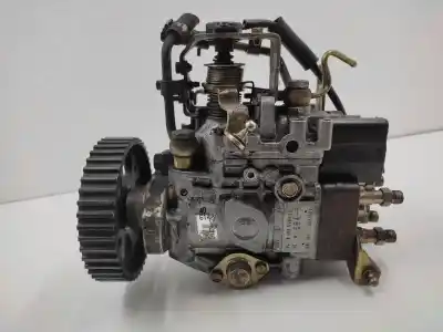 Gebrauchtes Autoersatzteil Hochdruckpumpe zum OPEL CORSA B  OEM-IAM-Referenzen 9460620023  961081, S448362