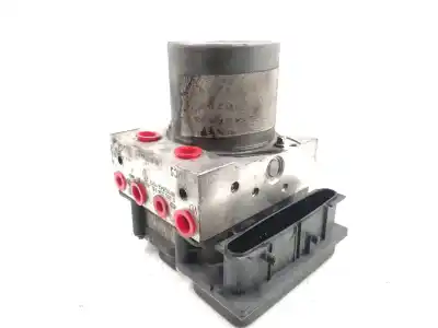 Second-hand car spare part ABS for RENAULT SCENIC II  OEM IAM references 8200430798 7701062137 0265234310