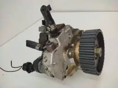 Gebrauchtes Autoersatzteil Hochdruckpumpe zum OPEL ASTRA G BERLINA Club OEM-IAM-Referenzen 8973279240  0445010086