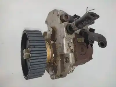 Автозапчасти б/у тнвд насос за opel astra g berlina club ссылки oem iam 8973279240  0445010086