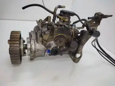 Peça sobressalente para automóvel em segunda mão BOMBA DE INJEÇÃO por FORD MONDEO BERLINA (GD)  Referências OEM IAM 9107202ZB  