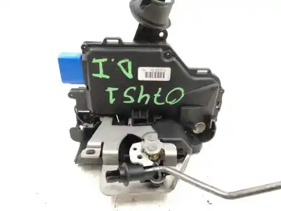 Pezzo di ricambio per auto di seconda mano  per AUDI A8 (4E2)  Riferimenti OEM IAM 4E1837015  
