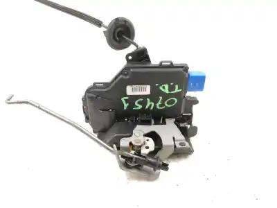 Pezzo di ricambio per auto di seconda mano  per AUDI A8 (4E2)  Riferimenti OEM IAM 4E0839016  