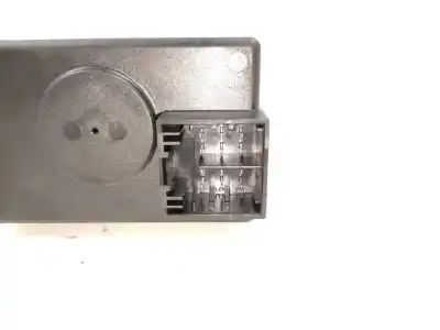 Pezzo di ricambio per auto di seconda mano interruttore di avviamento per audi a8 (4e2) 4.2 quattro riferimenti oem iam 3do905865c  3d0905865h