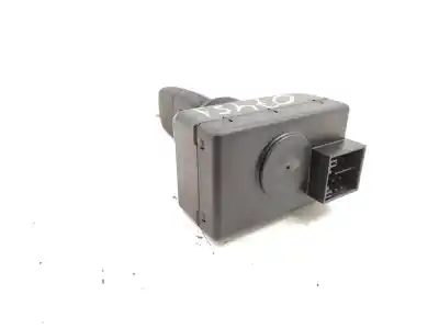 Pezzo di ricambio per auto di seconda mano interruttore di avviamento per audi a8 (4e2) 4.2 quattro riferimenti oem iam 3do905865c  3d0905865h