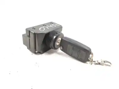 Pezzo di ricambio per auto di seconda mano interruttore di avviamento per audi a8 (4e2) 4.2 quattro riferimenti oem iam 3do905865c  3d0905865h