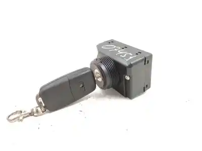Pezzo di ricambio per auto di seconda mano  per AUDI A8 (4E2)  Riferimenti OEM IAM 3DO905865C  3D0905865H
