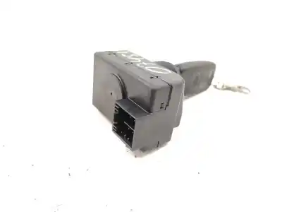 Pezzo di ricambio per auto di seconda mano interruttore di avviamento per audi a8 (4e2) 4.2 quattro riferimenti oem iam 3do905865c  3d0905865h