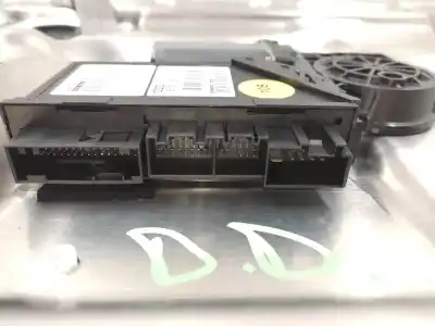 Pezzo di ricambio per auto di seconda mano alzacristalli anteriore destro per audi a8 (4e2) 4.2 quattro riferimenti oem iam 4e0837462b  