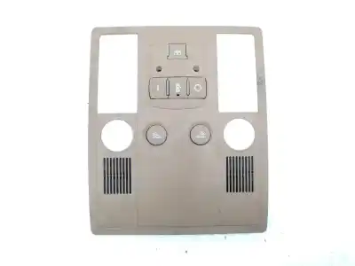 Pezzo di ricambio per auto di seconda mano  per AUDI A8 (4E2)  Riferimenti OEM IAM 4E0947111G  
