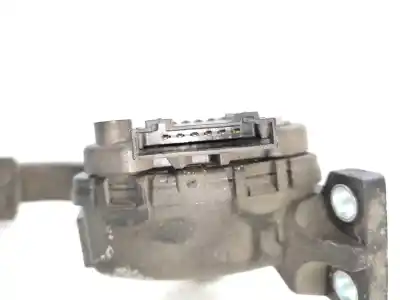 Автозапчасти б/у педальный потенциометр за audi a8 (4e2) 4.2 quattro ссылки oem iam 4e1723523b  4e1723523h